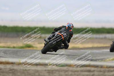 media/May-03-2025-CRA (Sat) [[22b18d099a]]/Races/Race 2/